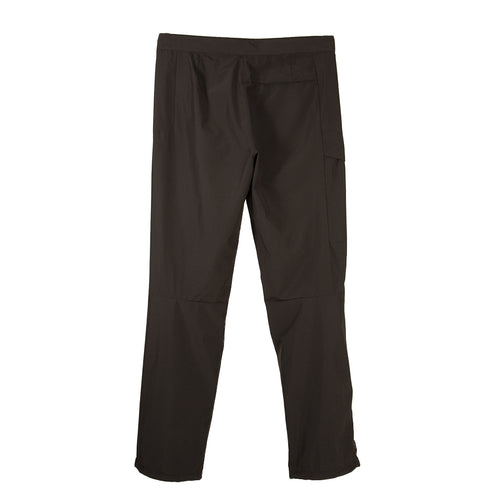 Norse Projects Alvar Infinium Gore-Tex 2.0 Black N25-0333 Degli Uberti